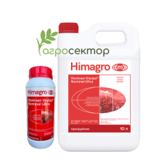 Протравитель Номинал Ультра