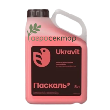 Протравитель Паскаль