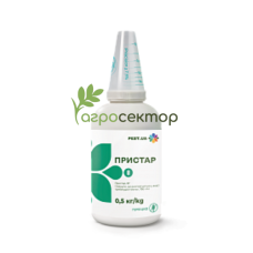 Гербицид Пристар