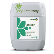Гербицид Спинер