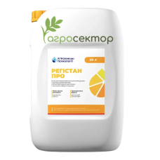 Десикант Регистан Про