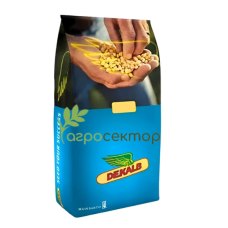 Кукуруза ДКС 3730