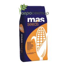 Кукуруза МAS 25 F