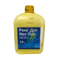 Фунгицид Рекс Дуо