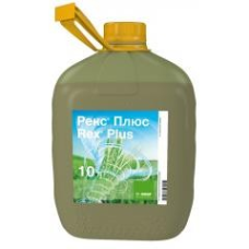 Фунгицид Рекс Плюс