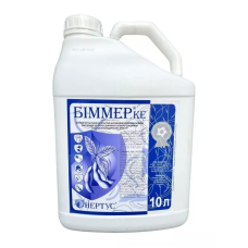Инсектицид Биммер 