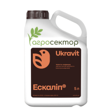 Инсектицид Ескалип