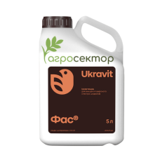 Инсектицид Фас