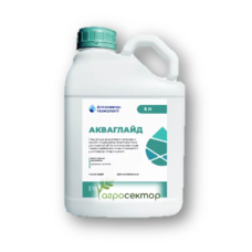 Рн корректор Акваглайд