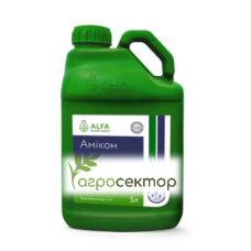 Фунгицид Амикон