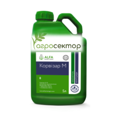 Фунгицид Корвизар М