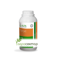 Инсектицид Логус