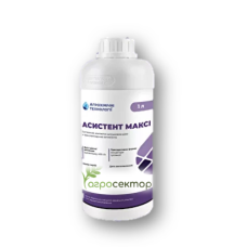 Инсектицид Ассистент Макси