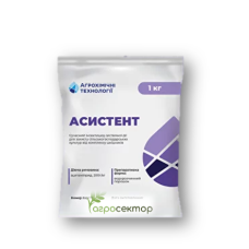 Инсектицид Ассистент