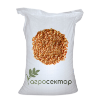 Пшеница Реформ