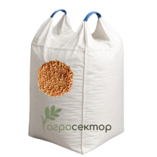 Пшеница Сталева