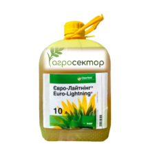 Гербицид Евролайтнинг