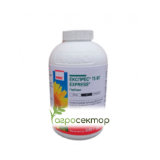 Гербіцид Експрес