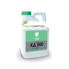Фунгицид Гринфорт КД 500
