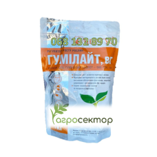 Гуматное удобрение Гумилайт