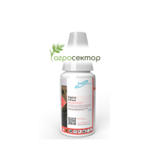 Гербицид Орион
