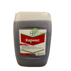 Гербицид Харнес