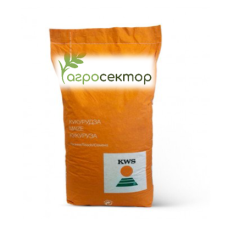 Кукуруза  Интелегенс