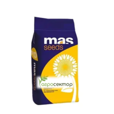 Соняшник MAS 86 CP (МАС  86 КП)