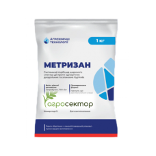 Гербицид Метризан