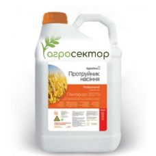 Протравитель Пентафорс
