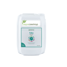 Плантонит Бобовые (Plantonit Faba)