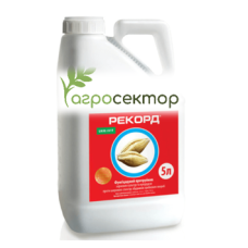 Протравитель Рекорд