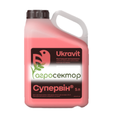 Протравитель Супервин