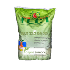 Гербицид Тест