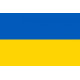 Кукурудза української селекції
