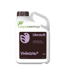 Фунгицид Уникаль