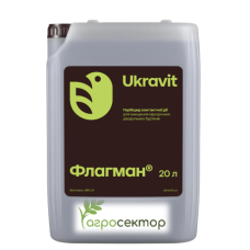 Гербицид Флагман