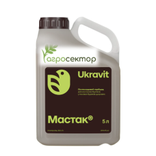 Гербицид Мастак