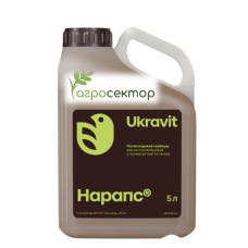 Гербицид Нарапс