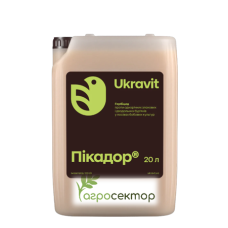 Гербицид Пикадор