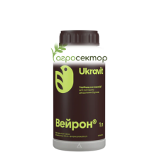 Гербицид Вейрон