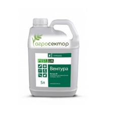Гербицид Вентура